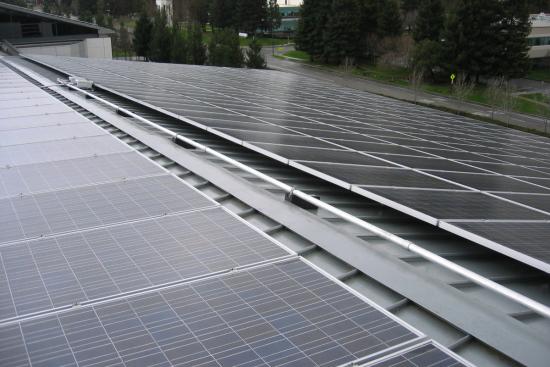 Solar Panel Mounting Brackets Roof Adjustable Tilt SolutionSolar Panel Mounting Brackets Roof Adjustable Tilt Solution